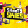 Games like Shooty Skies