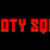 Games like Shooty Squad