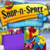 Games like Shop-n-Spree: Shopping Paradise
