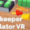 Games like Shopkeeper Simulator VR