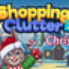 Games like Shopping Clutter 2: Christmas Square