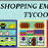 Games like Shopping Empire Tycoon