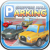 Games like Shopping Mall Parking