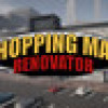 Games like Shopping Mall Renovator