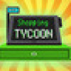 Games like Shopping Tycoon