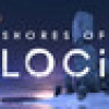 Games like Shores of Loci