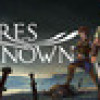 Games like Shores Unknown