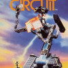 Games like Short Circuit