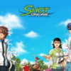 Games like Shot Online