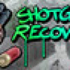 Games like Shotgun Recovery