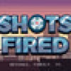 Games like Shots Fired