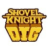 Games like Shovel Knight: Dig