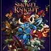 Games like Shovel Knight