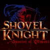 Games like Shovel Knight: Specter Of Torment