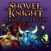 Games like Shovel Knight: Treasure Trove