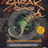 Games like Shrak for Quake