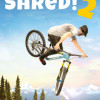 Games like Shred! 2 - ft Sam Pilgrim