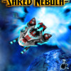 Games like Shred Nebula