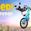 Games like Shred! Remastered