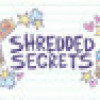 Games like Shredded Secrets