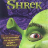 Games like Shrek