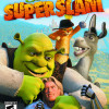 Games like Shrek SuperSlam