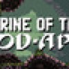 Games like Shrine of the God-Ape