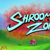 Games like Shroomscape Zone