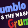 Games like Shrumblo and the Magical Grumblo