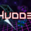 Games like Shudder