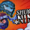 Games like Shukuchi Ninja
