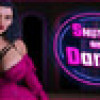Games like Shut Up and Dance: Special Edition