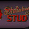 Games like Shutterbug Stud