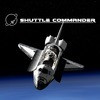 Games like Shuttle Commander