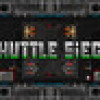 Games like Shuttle Siege