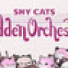 Games like Shy Cats Hidden Orchestra