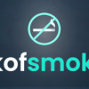 Games like Sick of Smoking