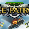 Games like Sid Meier’s Ace Patrol