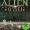 Games like Sid Meiers Alien Crossfire