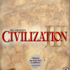 Games like Sid Meier's Civilization III