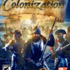 Games like Sid Meier's Civilization IV: Colonization