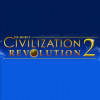 Games like Sid Meier's Civilization: Revolution 2