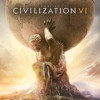 Games like Sid Meier's Civilization VI