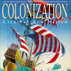 Games like Sid Meier's Colonization (Classic)