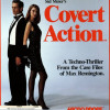 Games like Sid Meier's Covert Action (Classic)