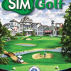 Games like Sid Meiers SimGolf