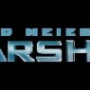 Games like Sid Meier's Starships