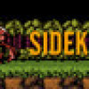 Games like Sidekick