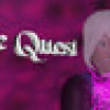 Games like Sidequest