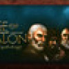 Games like Siege of Avalon: Anthology